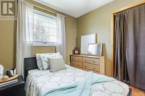 814 Frankhill Road, Kawartha Lakes (Emily), ON 