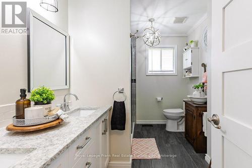 814 Frankhill Road, Kawartha Lakes (Emily), ON 