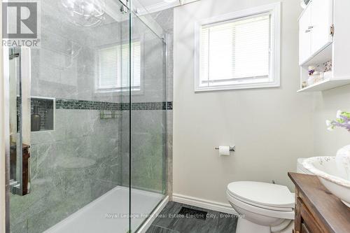 814 Frankhill Road, Kawartha Lakes (Emily), ON 