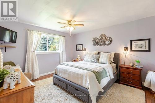 814 Frankhill Road, Kawartha Lakes (Emily), ON 