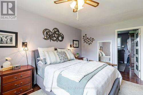 814 Frankhill Road, Kawartha Lakes (Emily), ON 