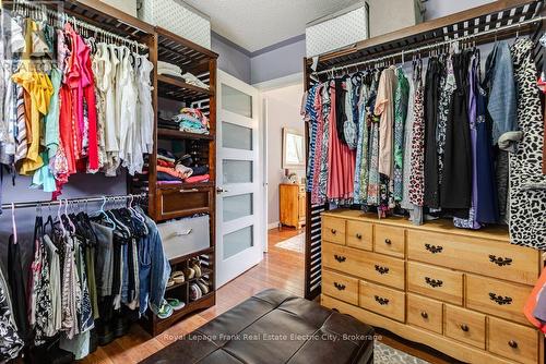 814 Frankhill Road, Kawartha Lakes (Emily), ON 