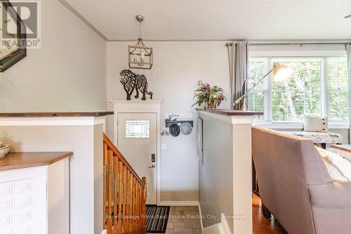 814 Frankhill Road, Kawartha Lakes (Emily), ON 