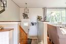814 Frankhill Road, Kawartha Lakes (Emily), ON 