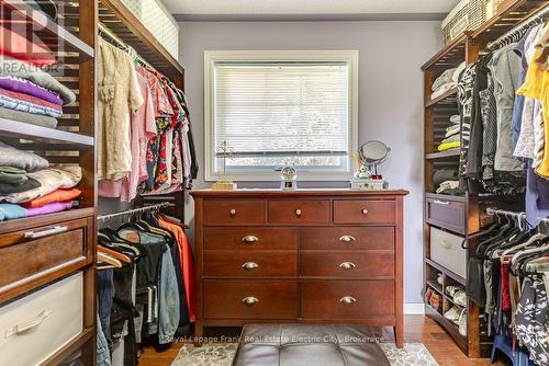 814 Frankhill Road, Kawartha Lakes (Emily), ON 