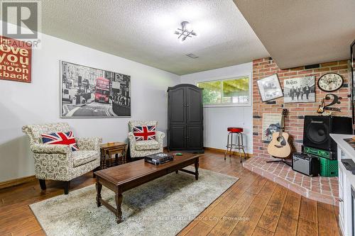 814 Frankhill Road, Kawartha Lakes (Emily), ON 
