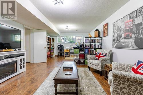 814 Frankhill Road, Kawartha Lakes (Emily), ON 