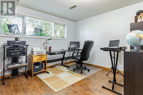 814 Frankhill Road, Kawartha Lakes (Emily), ON 
