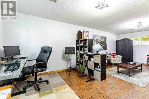 814 Frankhill Road, Kawartha Lakes (Emily), ON 
