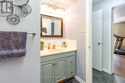 814 Frankhill Road, Kawartha Lakes (Emily), ON 