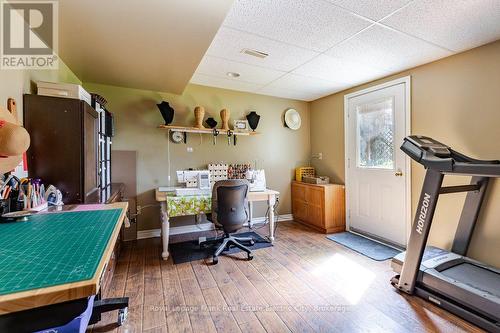 814 Frankhill Road, Kawartha Lakes (Emily), ON 