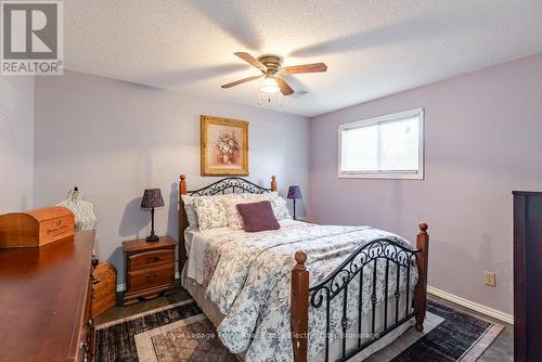 814 Frankhill Road, Kawartha Lakes (Emily), ON 