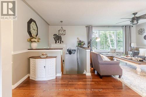 814 Frankhill Road, Kawartha Lakes (Emily), ON 