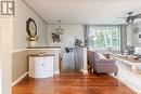 814 Frankhill Road, Kawartha Lakes (Emily), ON 