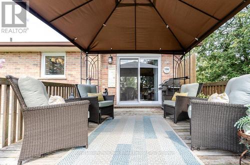 814 Frankhill Road, Kawartha Lakes (Emily), ON 