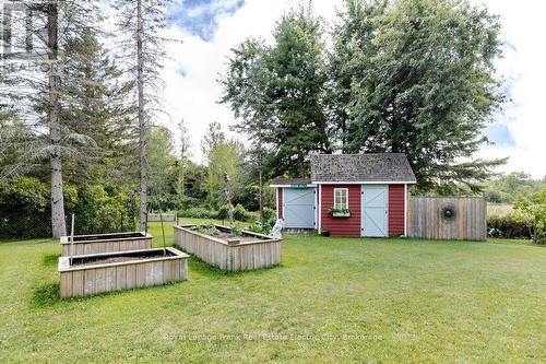 814 Frankhill Road, Kawartha Lakes (Emily), ON 