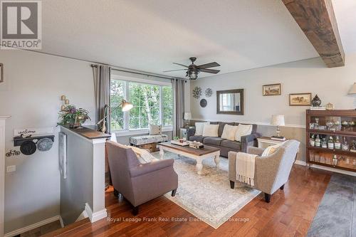 814 Frankhill Road, Kawartha Lakes (Emily), ON 