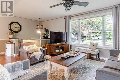 814 Frankhill Road, Kawartha Lakes (Emily), ON 