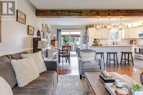 814 Frankhill Road, Kawartha Lakes (Emily), ON 