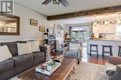 814 Frankhill Road, Kawartha Lakes (Emily), ON 