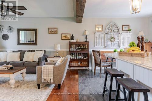 814 Frankhill Road, Kawartha Lakes (Emily), ON 