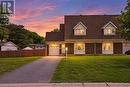 776 Vinette Crescent, Ottawa, ON 