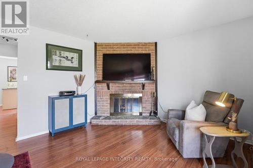 776 Vinette Crescent, Ottawa, ON 