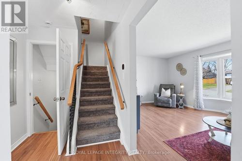 776 Vinette Crescent, Ottawa, ON 