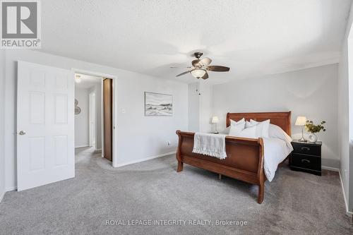 776 Vinette Crescent, Ottawa, ON 