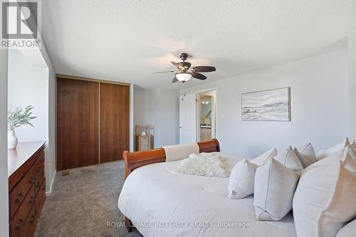 776 Vinette Crescent, Ottawa, ON 