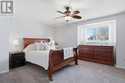 776 Vinette Crescent, Ottawa, ON 