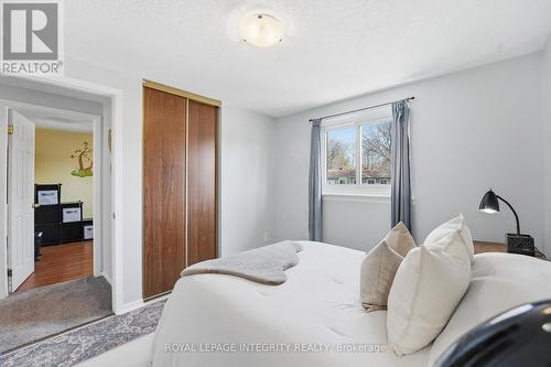 776 Vinette Crescent, Ottawa, ON 