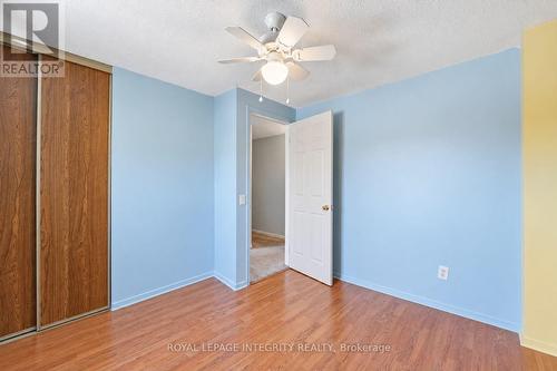 776 Vinette Crescent, Ottawa, ON 