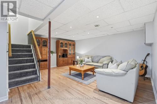 776 Vinette Crescent, Ottawa, ON 