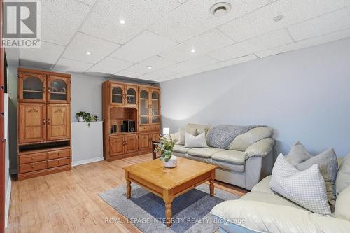 776 Vinette Crescent, Ottawa, ON 