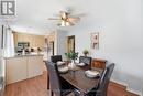 776 Vinette Crescent, Ottawa, ON 