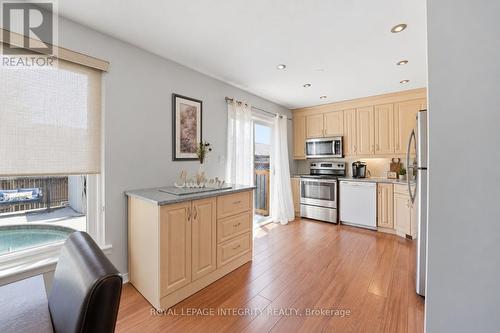 776 Vinette Crescent, Ottawa, ON 