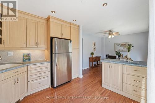 776 Vinette Crescent, Ottawa, ON 
