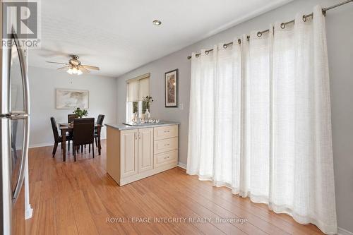 776 Vinette Crescent, Ottawa, ON 