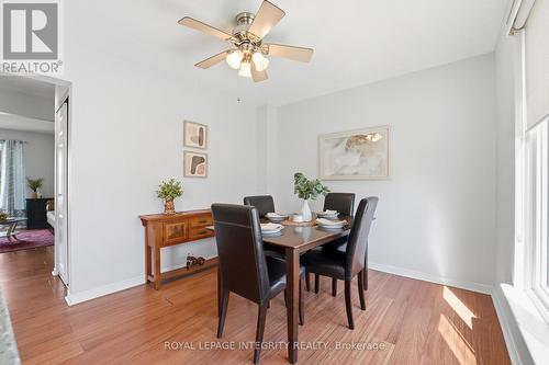 776 Vinette Crescent, Ottawa, ON 