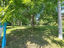 62 Redfern Crescent, Clarington (Bowmanville), ON 