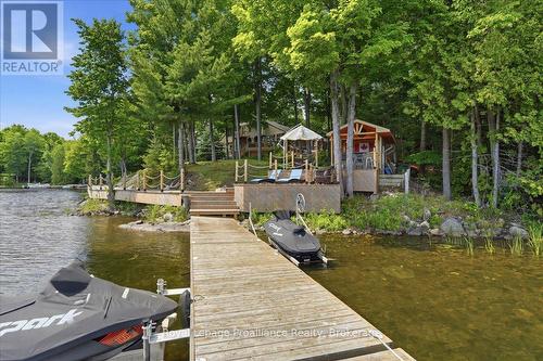 1644 Shibley Road, Frontenac (Frontenac Centre), ON 