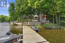 1644 Shibley Road, Frontenac (Frontenac Centre), ON 