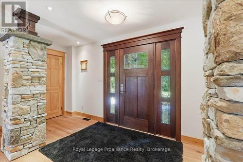 1644 Shibley Road, Frontenac (Frontenac Centre), ON 