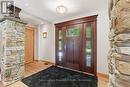 1644 Shibley Road, Frontenac (Frontenac Centre), ON 