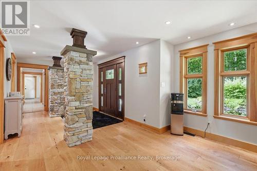 1644 Shibley Road, Frontenac (Frontenac Centre), ON 