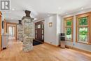 1644 Shibley Road, Frontenac (Frontenac Centre), ON 