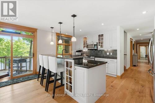 1644 Shibley Road, Frontenac (Frontenac Centre), ON 