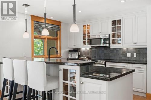 1644 Shibley Road, Frontenac (Frontenac Centre), ON 