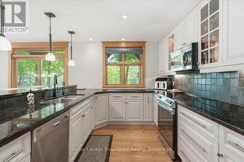 1644 Shibley Road, Frontenac (Frontenac Centre), ON 